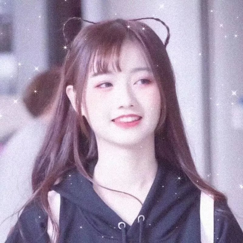 昂希朗格瓦:电光魅影