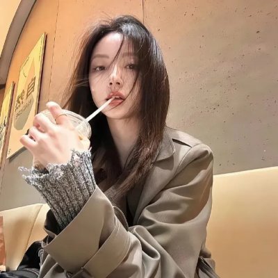 白头神探2恐怖的气味