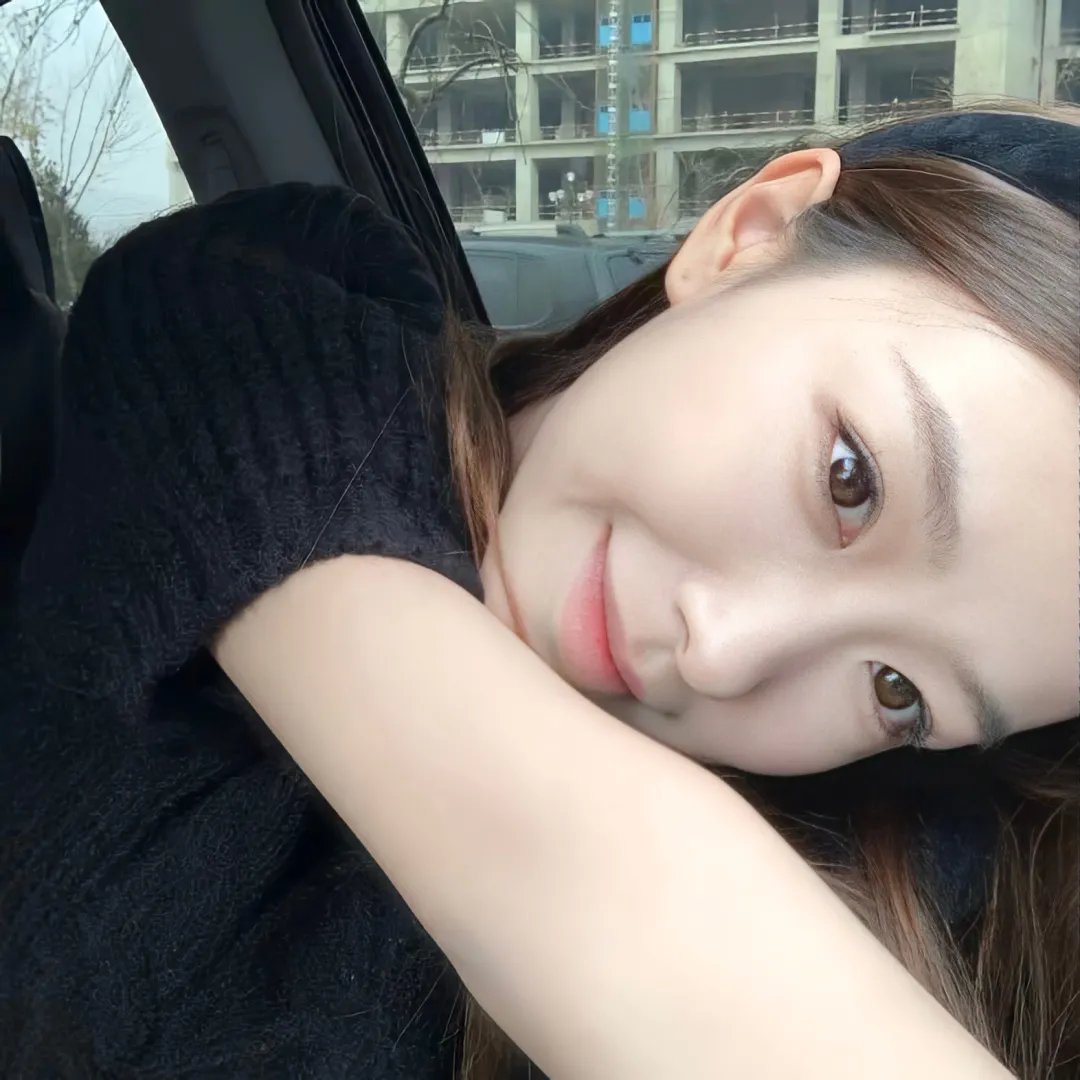 杰克与飞天城堡