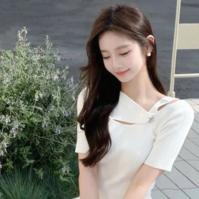 绿衣骑士