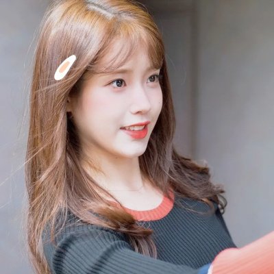 执念如影