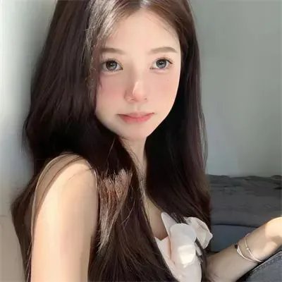 乔琪·斯通的梦想人生