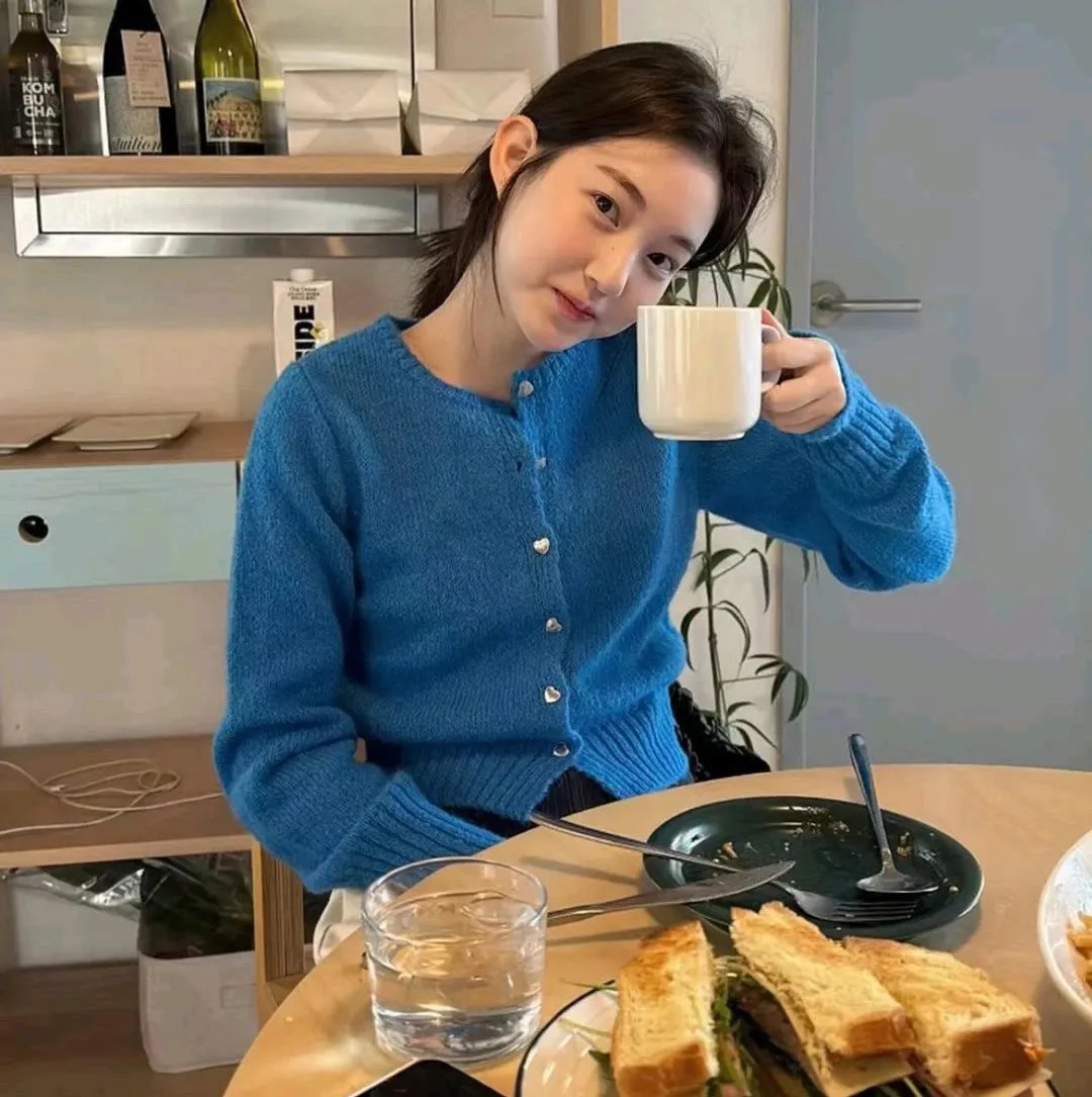 生死倒数
