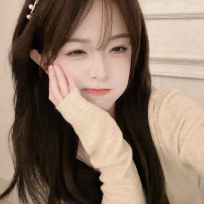 非真爱情勿论婚