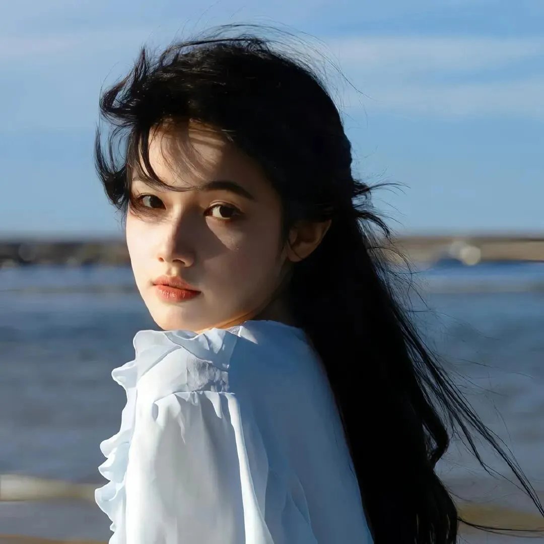 老婆大人是80后