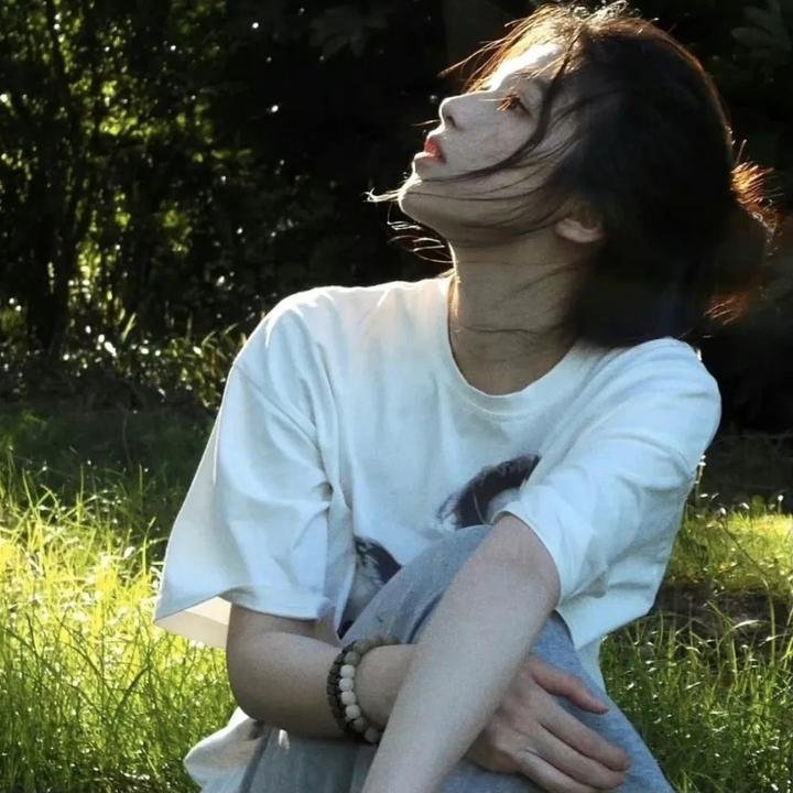 一起乐队吧