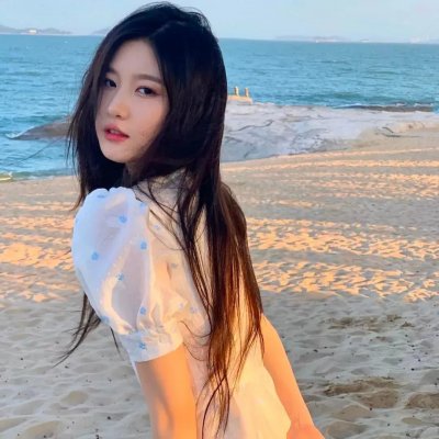 恩典满圣诞