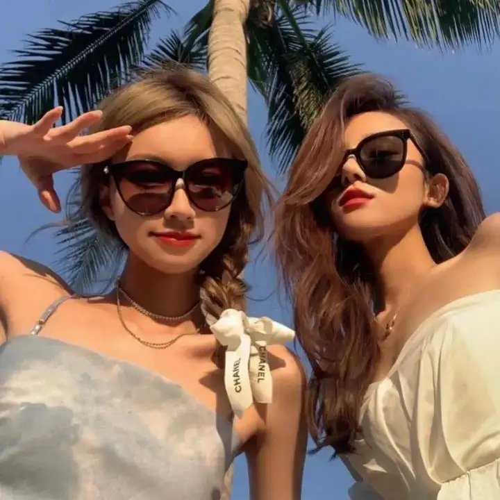 爱你无条件
