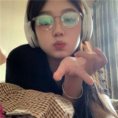 火烧摩天楼