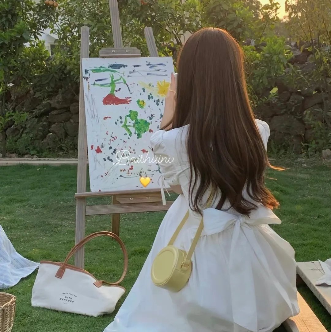 摄影大师私影像