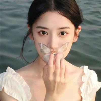 冲破黎明前的黑暗