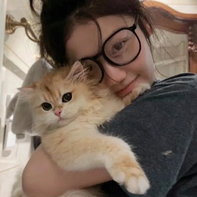 狗咬狗