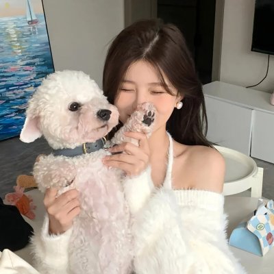 失踪的邦妮